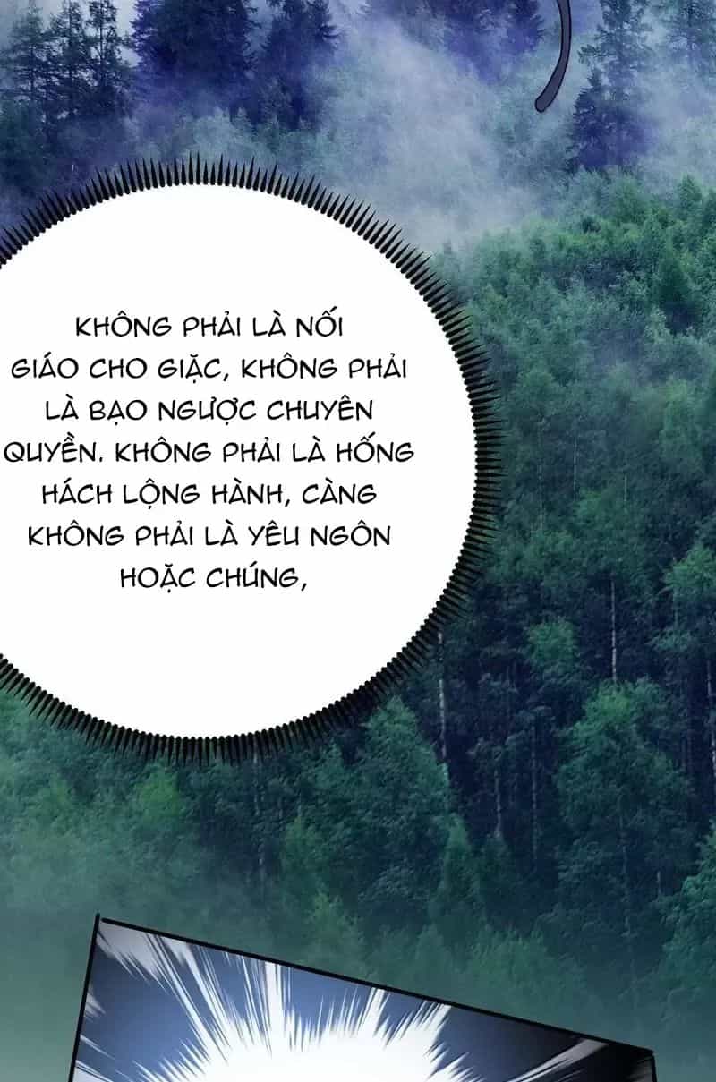 Ta Vô Địch Lúc Nào - Chương 268 - ảnh 12