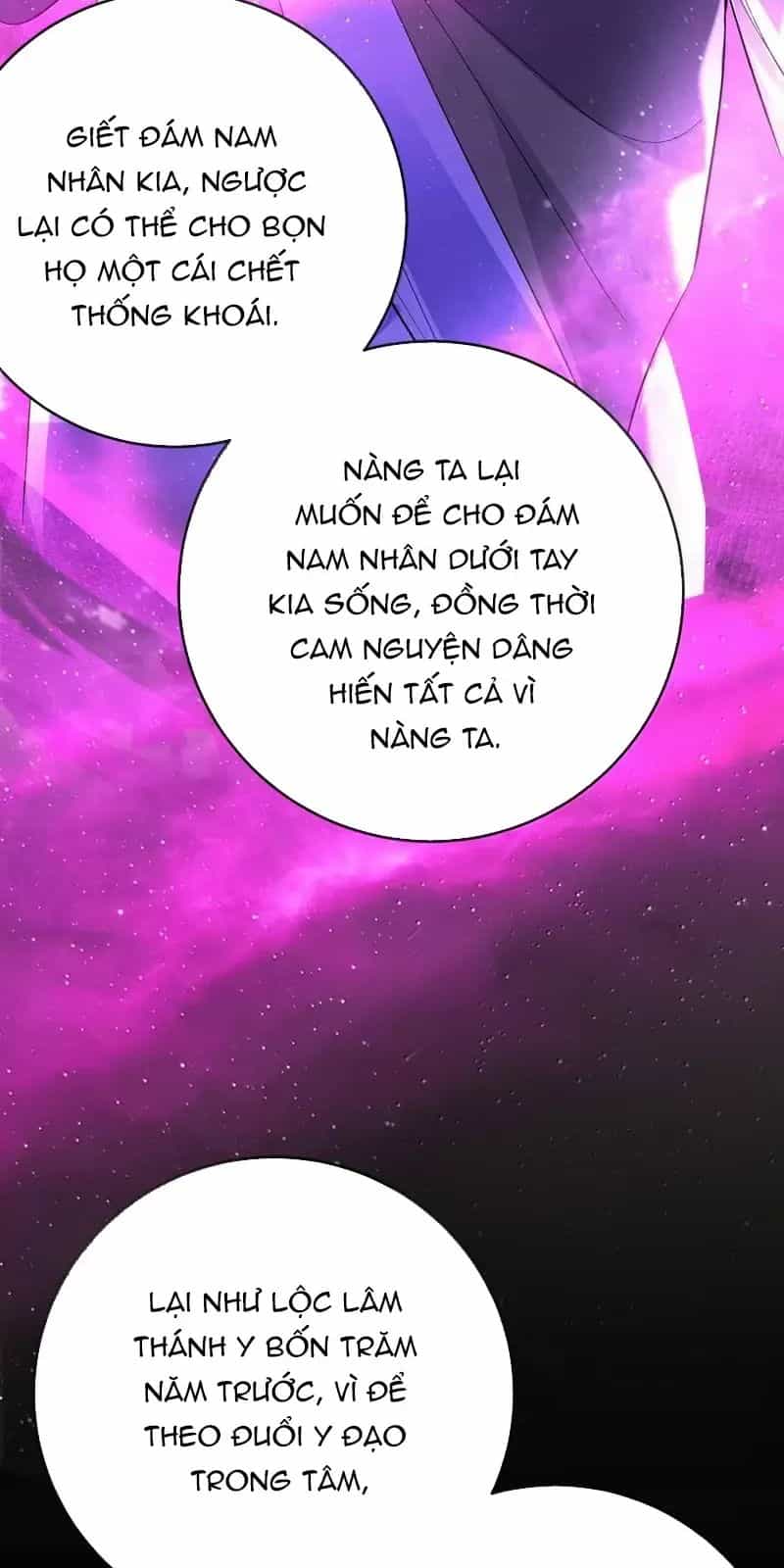 Ta Vô Địch Lúc Nào - Chương 268 - ảnh 24