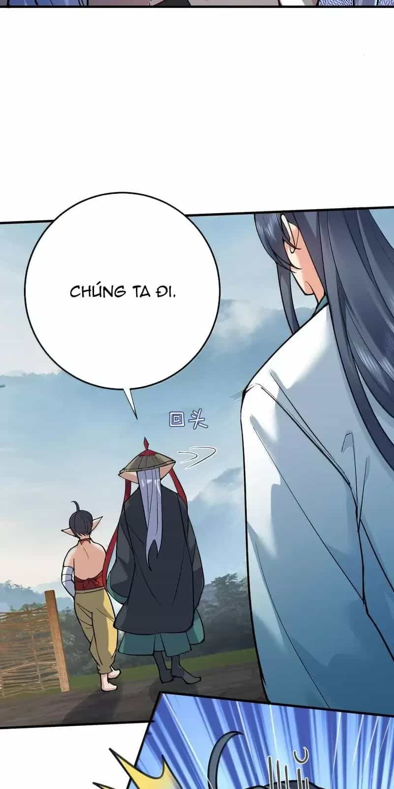 Ta Vô Địch Lúc Nào - Chương 269 - ảnh 24