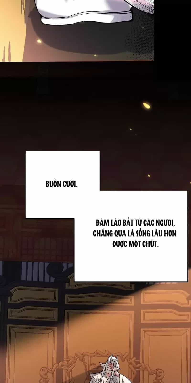 Ta Vô Địch Lúc Nào - Chương 270 - ảnh 36