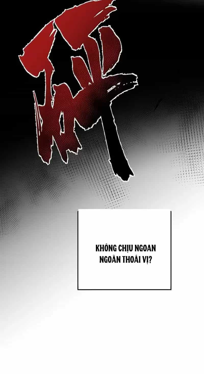 Ta Vô Địch Lúc Nào - Chương 270 - ảnh 41