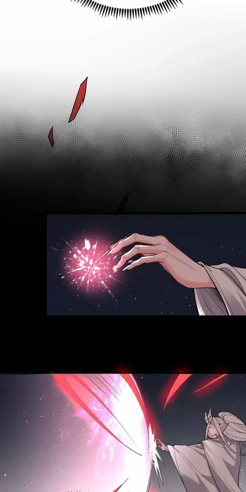 Ta Vô Địch Lúc Nào - Chương 271 - ảnh 19