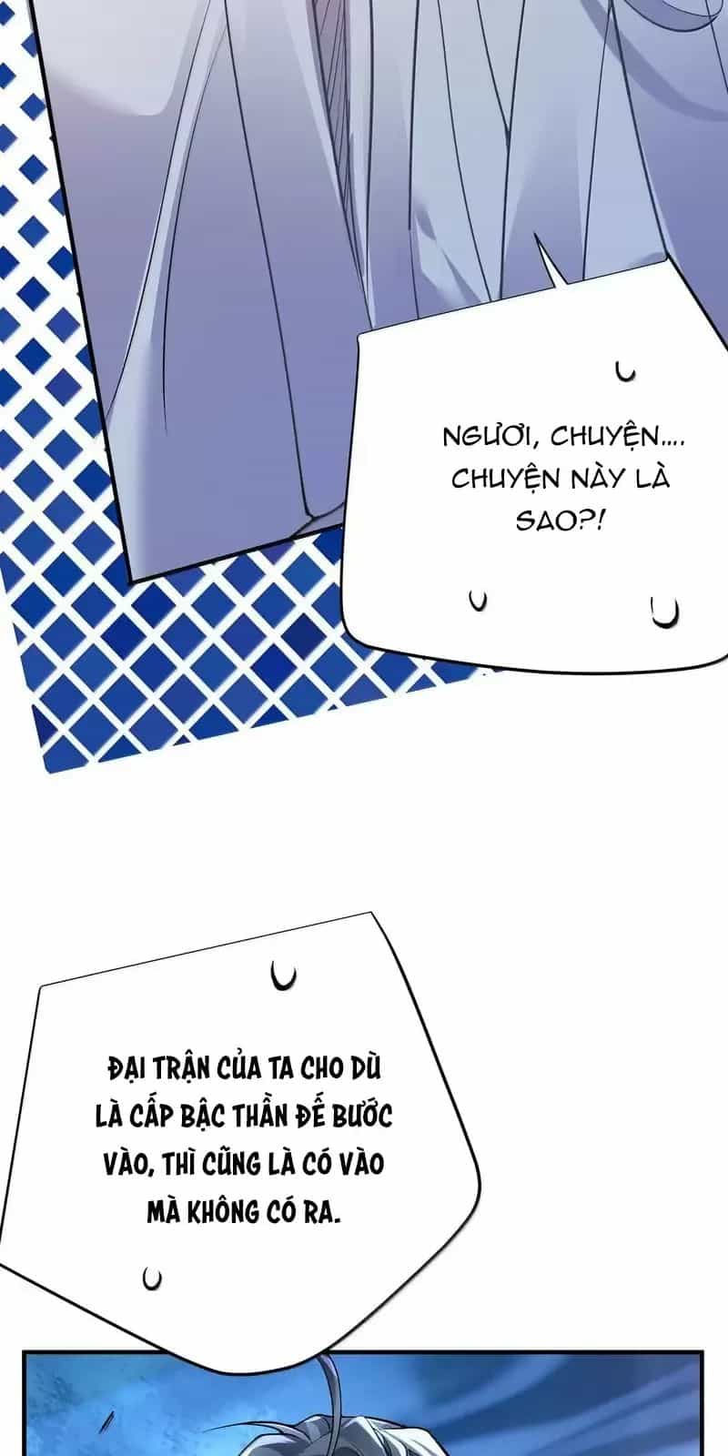 Ta Vô Địch Lúc Nào - Chương 271 - ảnh 32