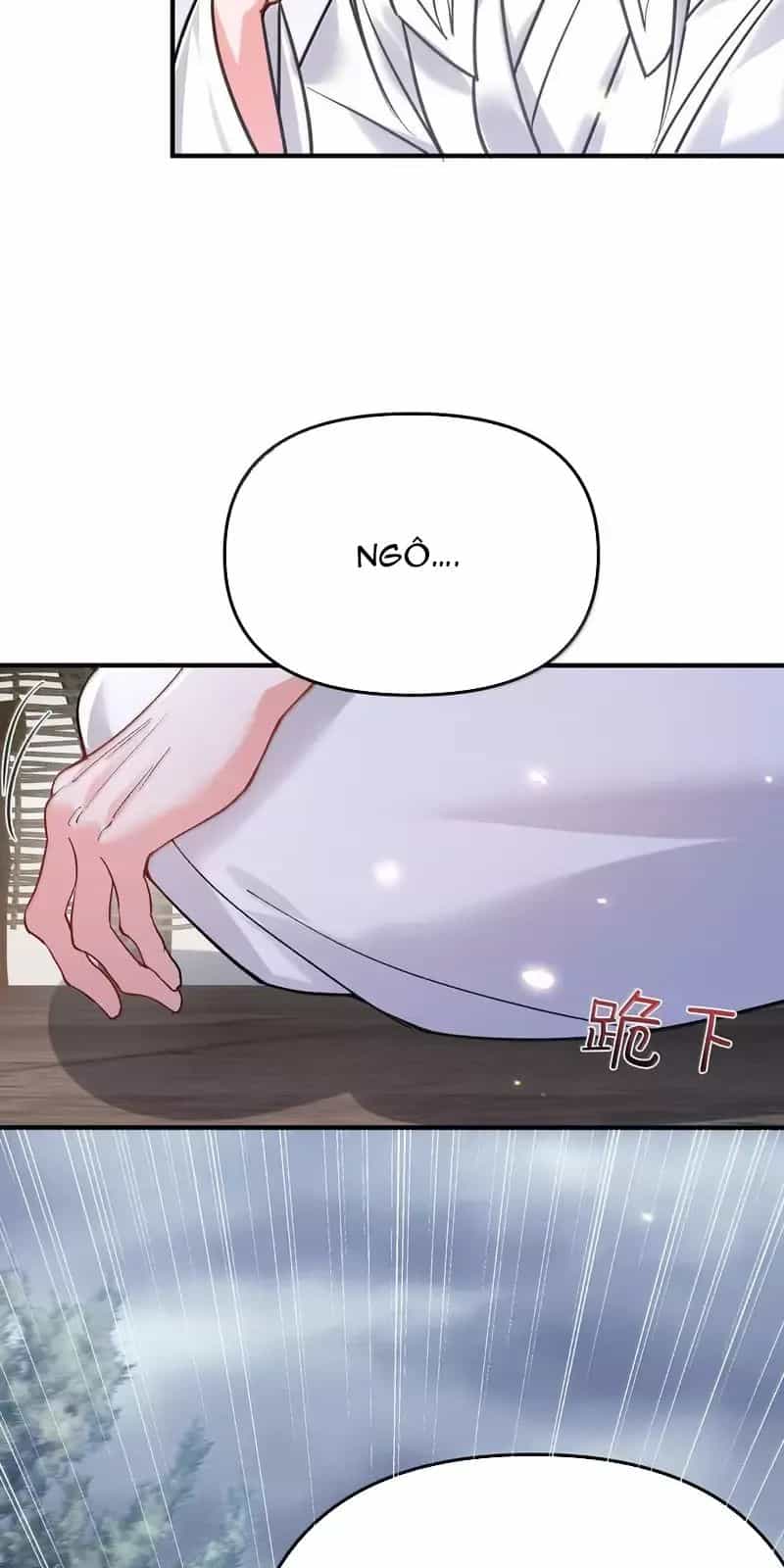 Ta Vô Địch Lúc Nào - Chương 272 - ảnh 24