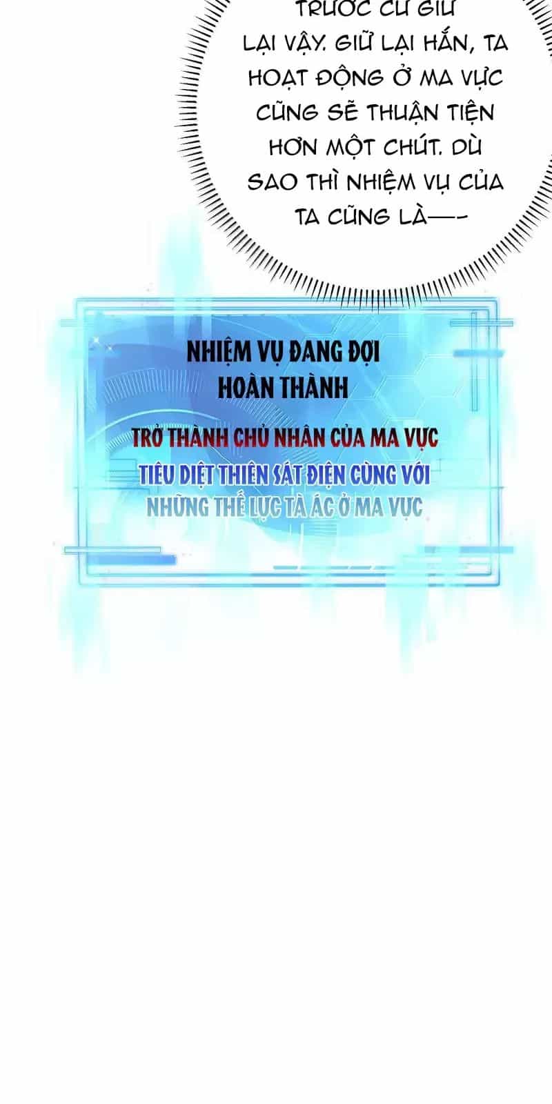 Ta Vô Địch Lúc Nào - Chương 272 - ảnh 36