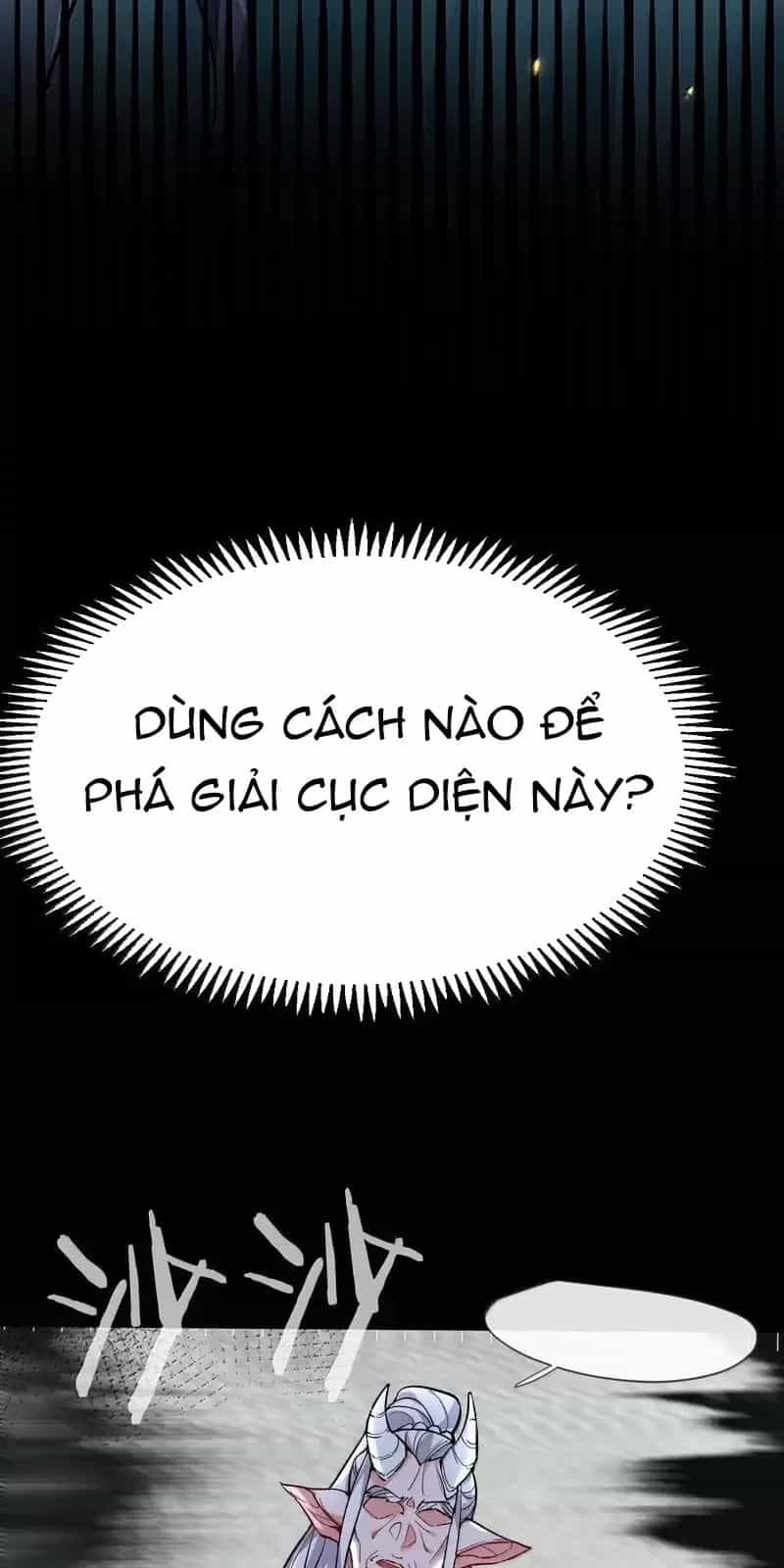 Ta Vô Địch Lúc Nào - Chương 273 - ảnh 18