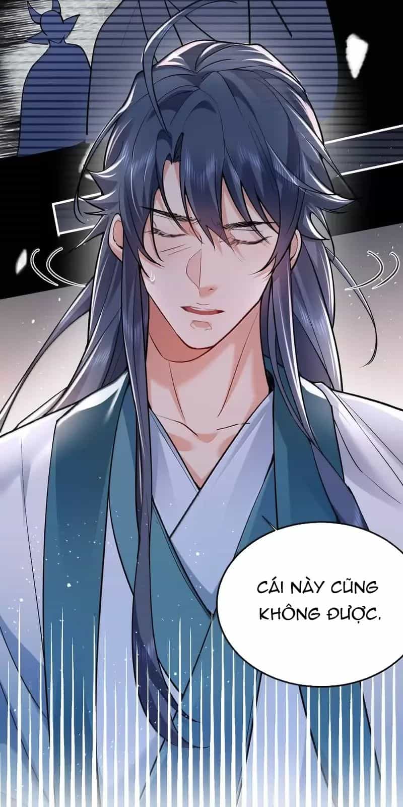 Ta Vô Địch Lúc Nào - Chương 273 - ảnh 24