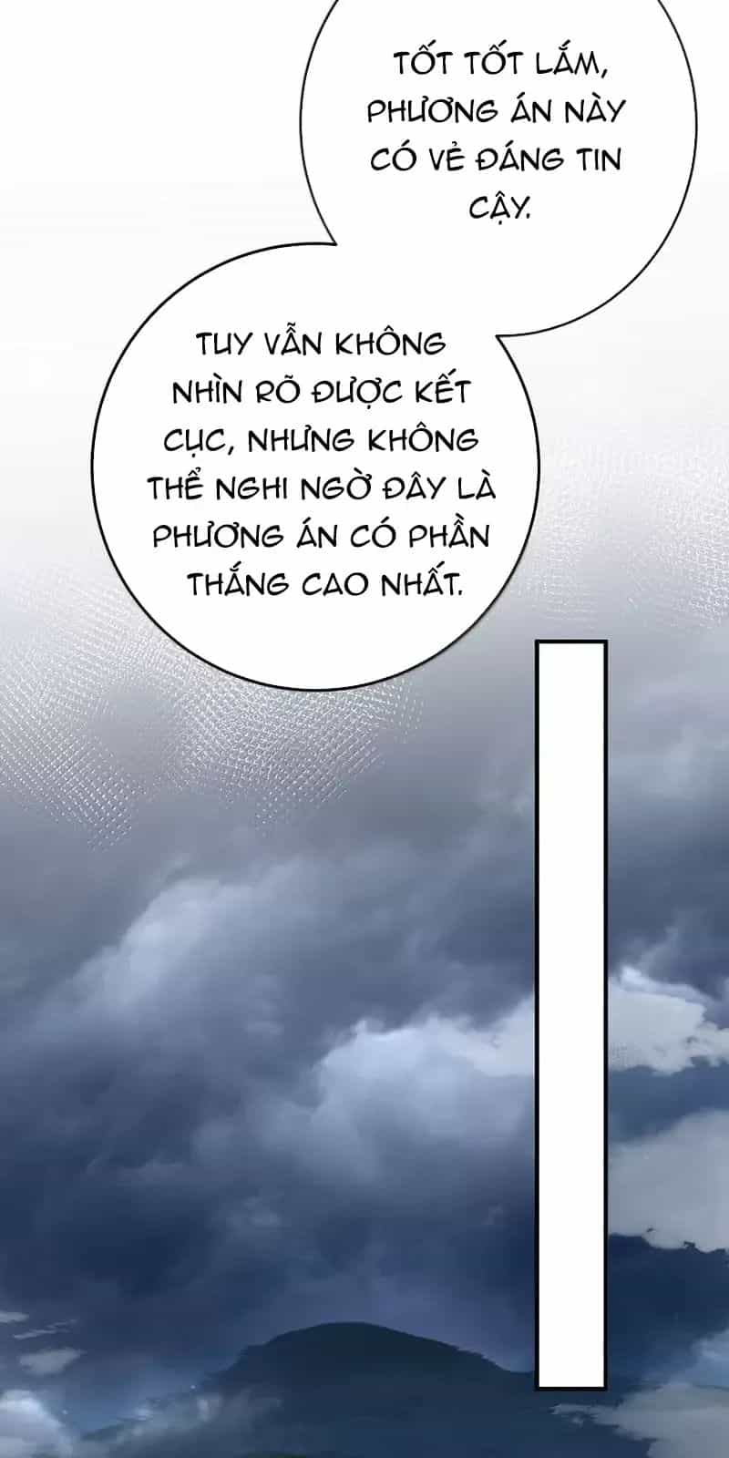 Ta Vô Địch Lúc Nào - Chương 273 - ảnh 39