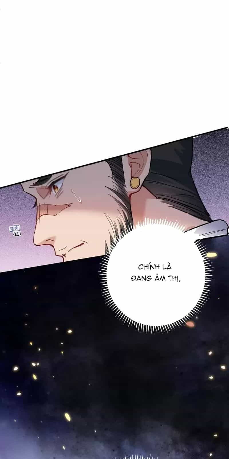 Ta Vô Địch Lúc Nào - Chương 274 - ảnh 13