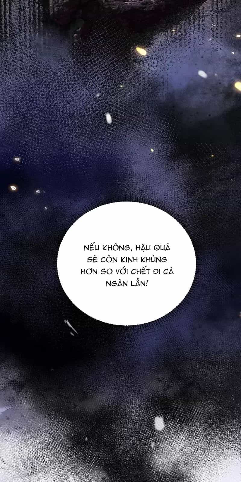 Ta Vô Địch Lúc Nào - Chương 274 - ảnh 15