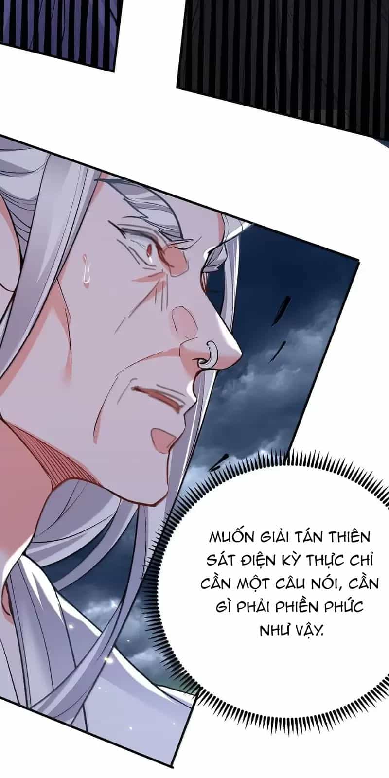 Ta Vô Địch Lúc Nào - Chương 274 - ảnh 4