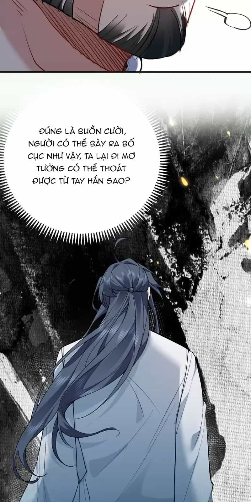 Ta Vô Địch Lúc Nào - Chương 274 - ảnh 9