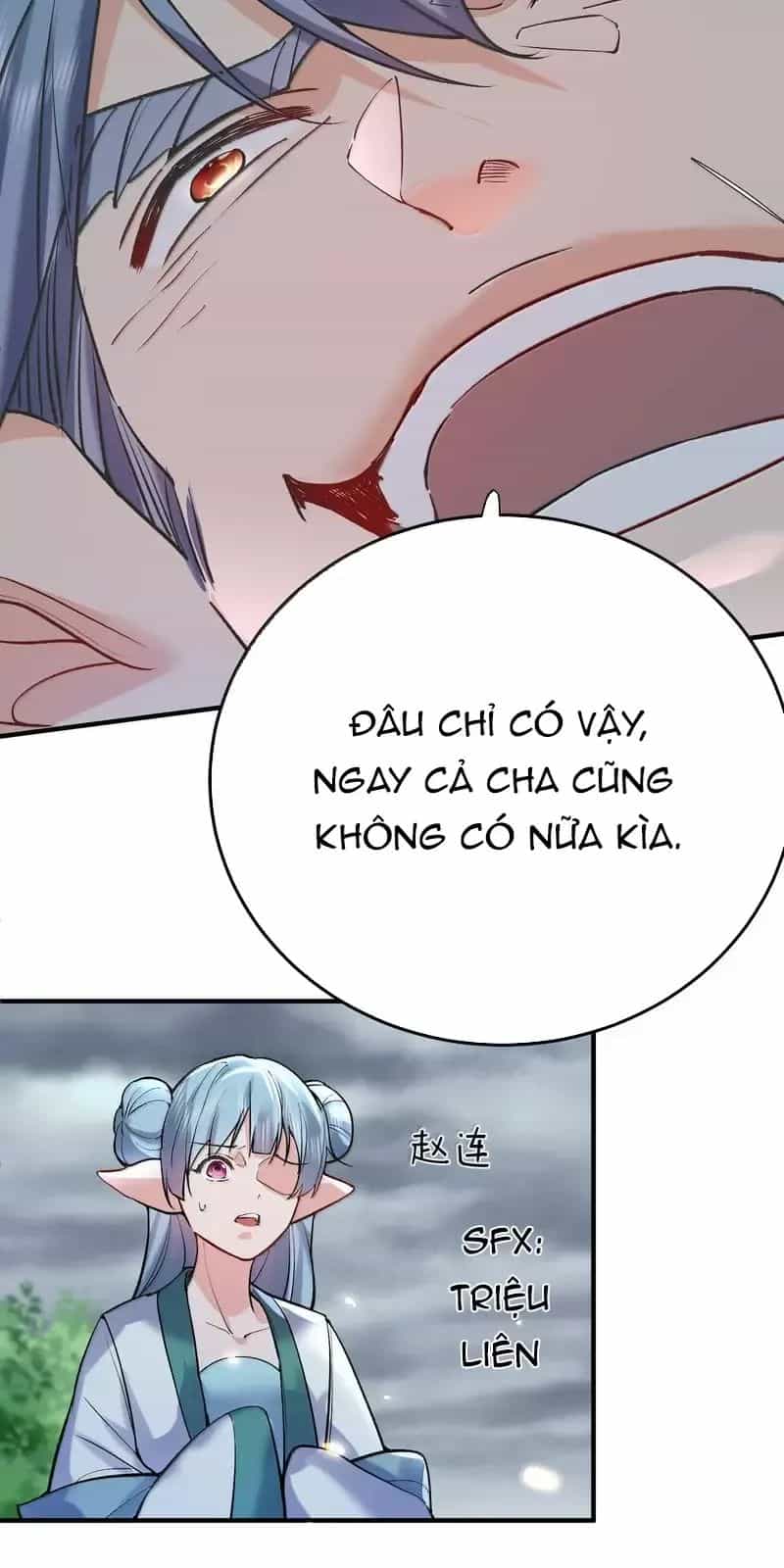 Ta Vô Địch Lúc Nào - Chương 275 - ảnh 38