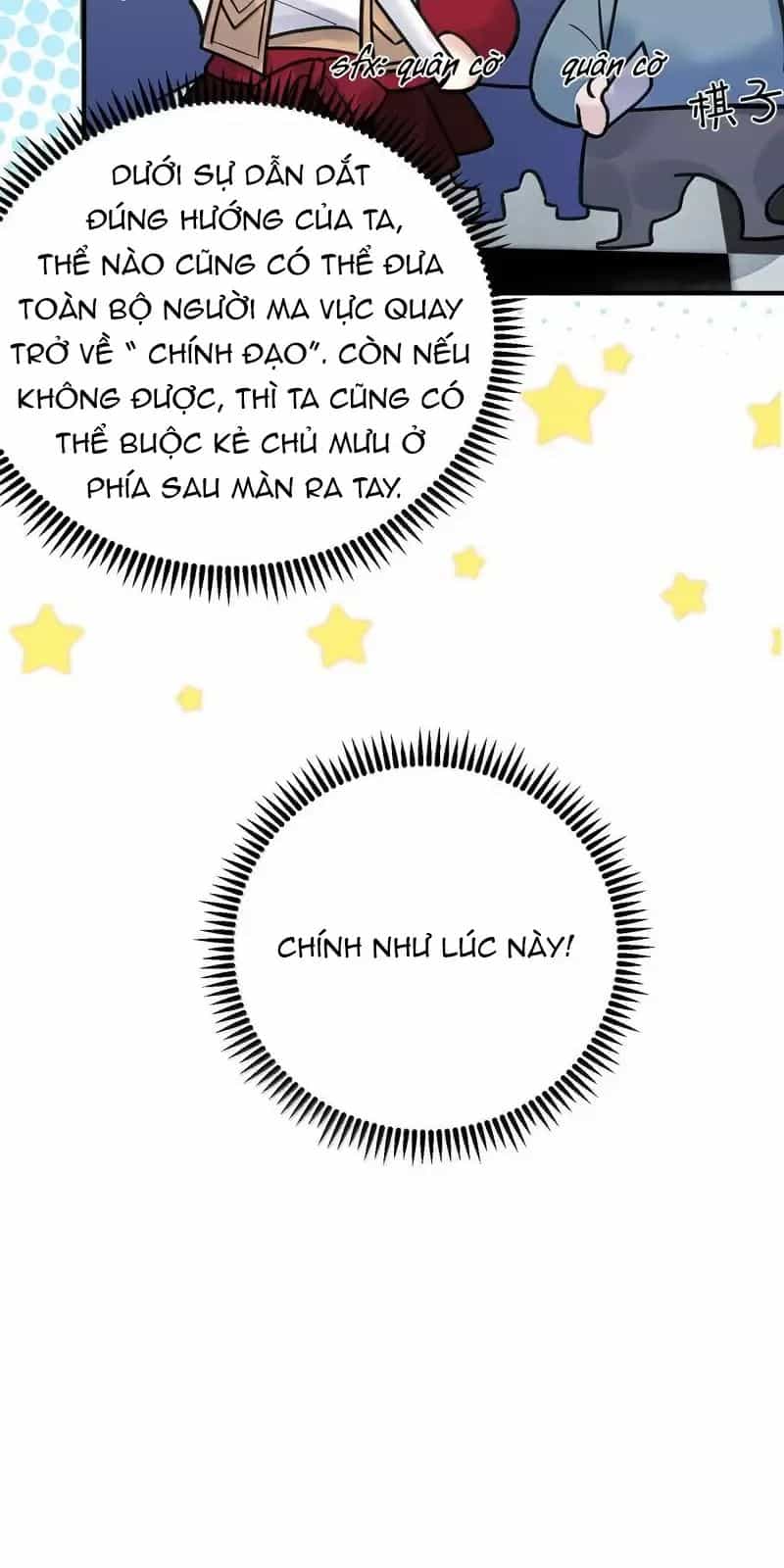 Ta Vô Địch Lúc Nào - Chương 276 - ảnh 14