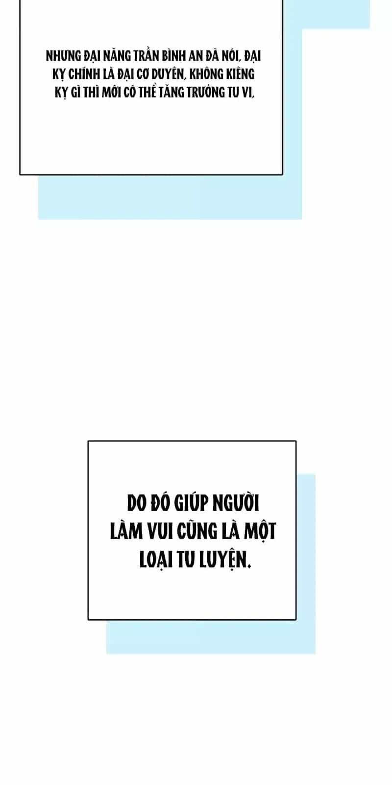 Ta Vô Địch Lúc Nào - Chương 277 - ảnh 28