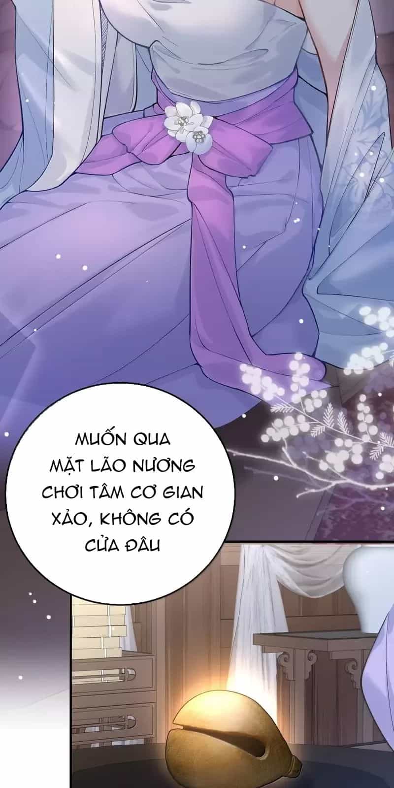 Ta Vô Địch Lúc Nào - Chương 278 - ảnh 23