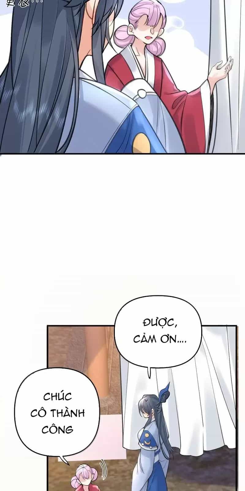 Ta Vô Địch Lúc Nào - Chương 278 - ảnh 25