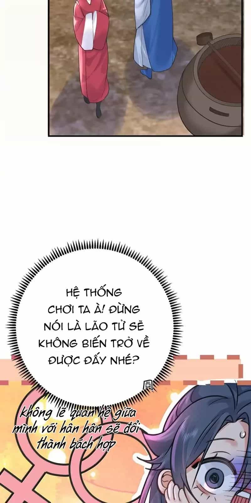 Ta Vô Địch Lúc Nào - Chương 278 - ảnh 26