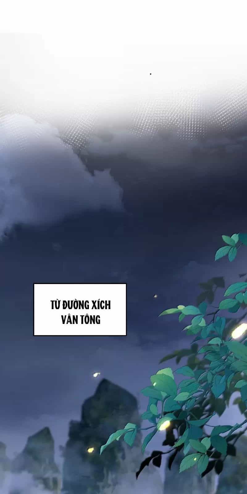 Ta Vô Địch Lúc Nào - Chương 279 - ảnh 14