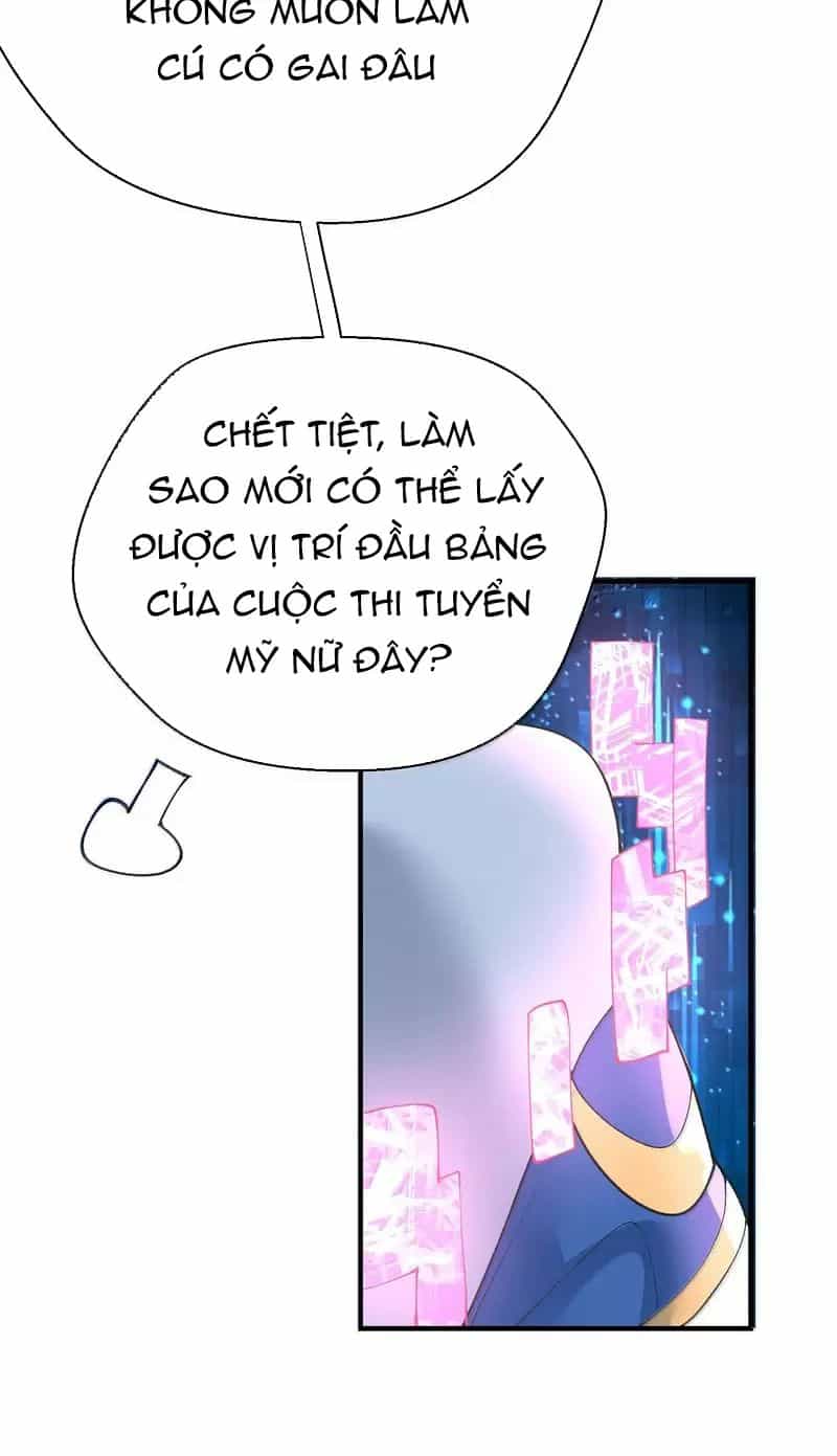 Ta Vô Địch Lúc Nào - Chương 279 - ảnh 29