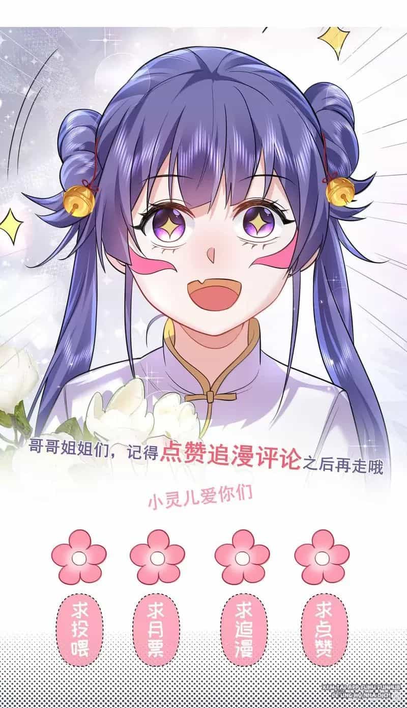 Ta Vô Địch Lúc Nào - Chương 279 - ảnh 30