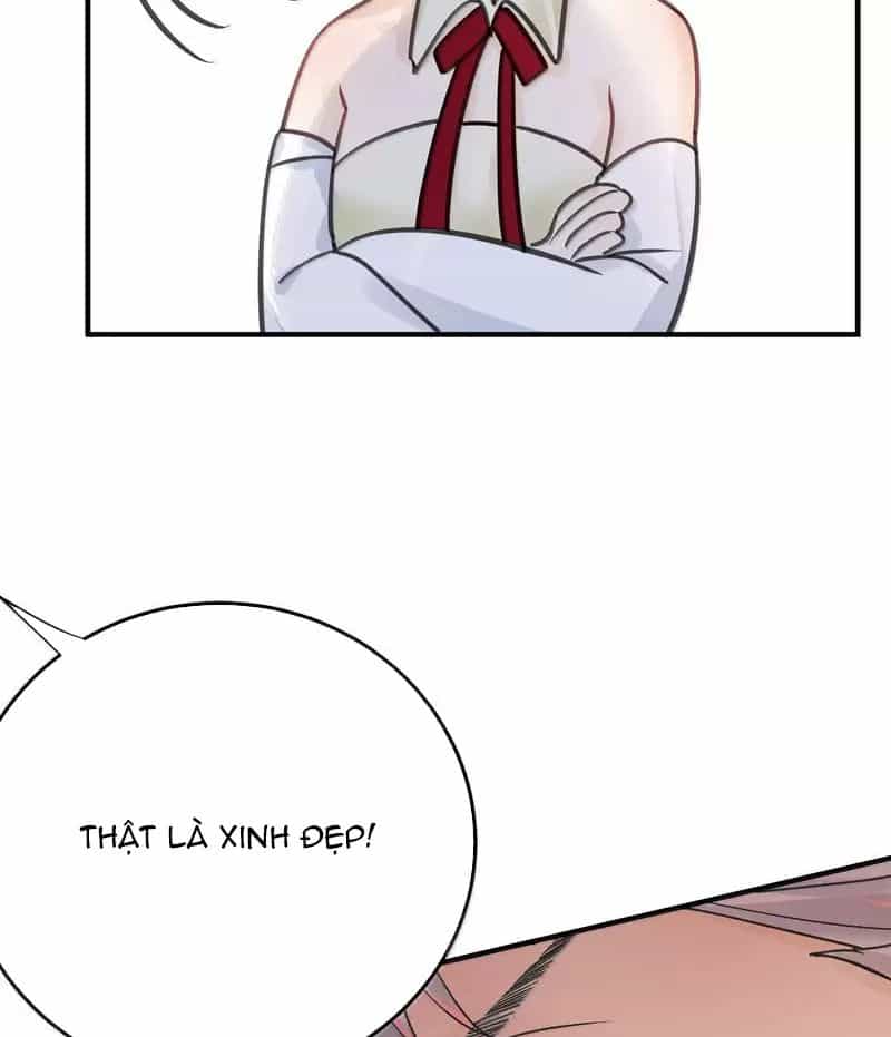 Ta Vô Địch Lúc Nào - Chương 280 - ảnh 15