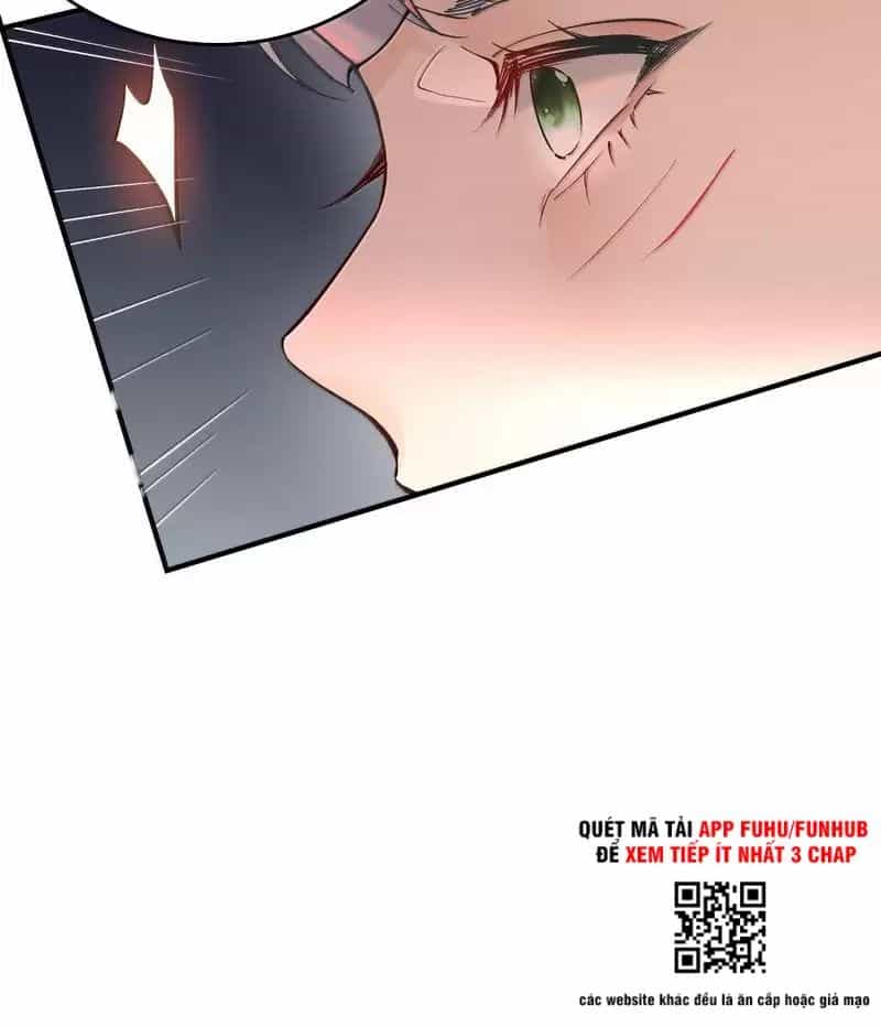 Ta Vô Địch Lúc Nào - Chương 280 - ảnh 16