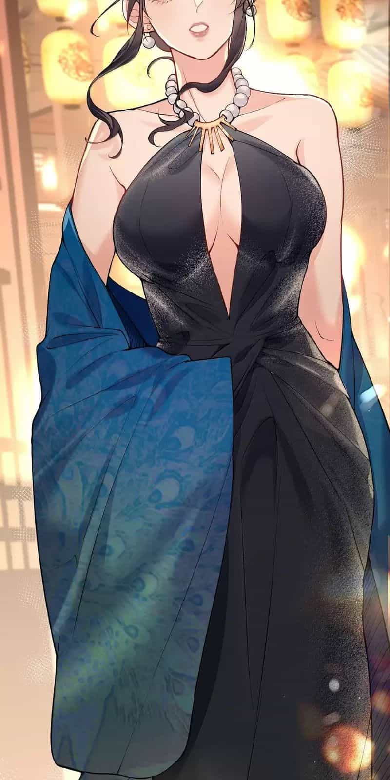 Ta Vô Địch Lúc Nào - Chương 280 - ảnh 18