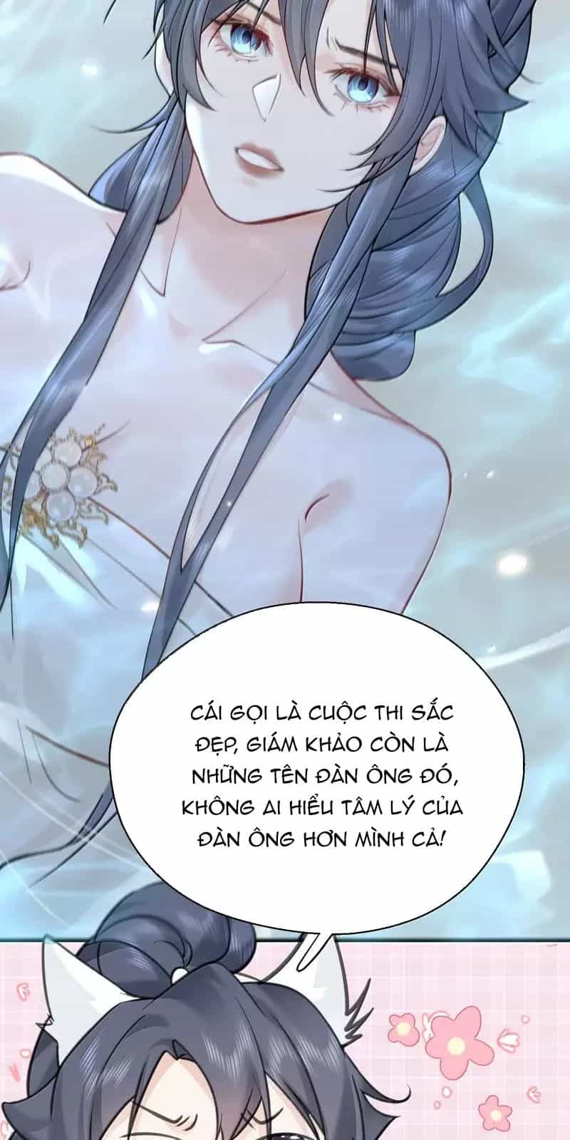 Ta Vô Địch Lúc Nào - Chương 280 - ảnh 5