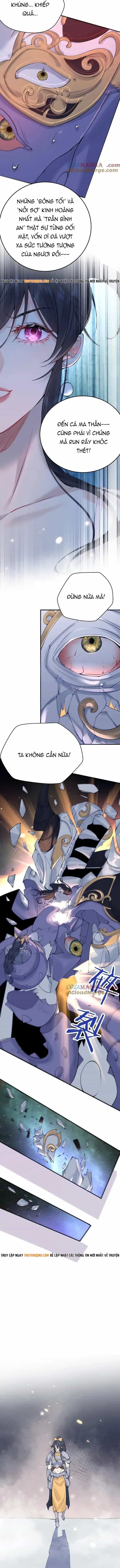 Ta Vô Địch Lúc Nào - Chương 285 - ảnh 2