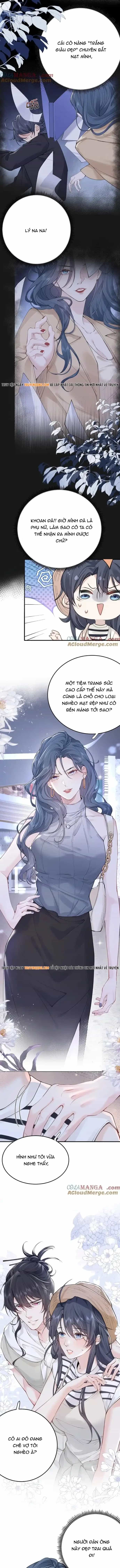 Ta Vô Địch Lúc Nào - Chương 287 - ảnh 2