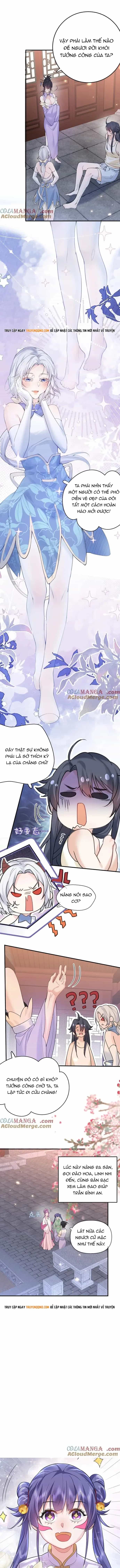 Ta Vô Địch Lúc Nào - Chương 291 - ảnh 6