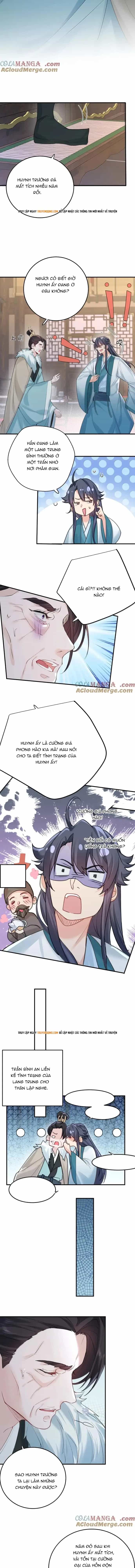 Ta Vô Địch Lúc Nào - Chương 293 - ảnh 2