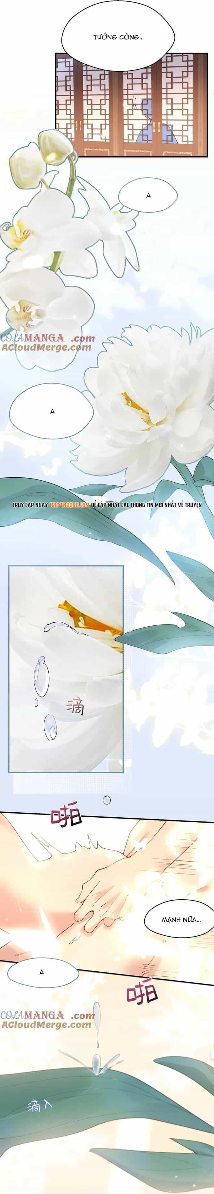 Ta Vô Địch Lúc Nào - Chương 298 - ảnh 8
