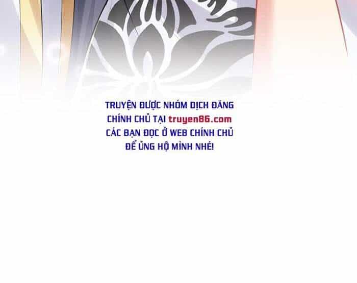 Ta Vô Địch Lúc Nào - Chương 3 - ảnh 27