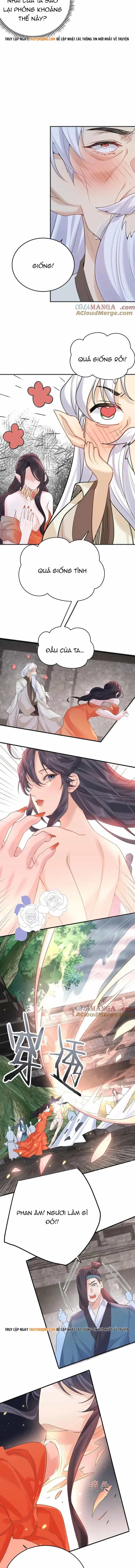 Ta Vô Địch Lúc Nào - Chương 311 - ảnh 2