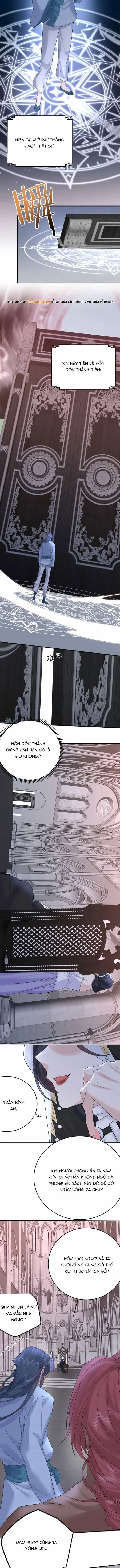 Ta Vô Địch Lúc Nào - Chương 315 - ảnh 3