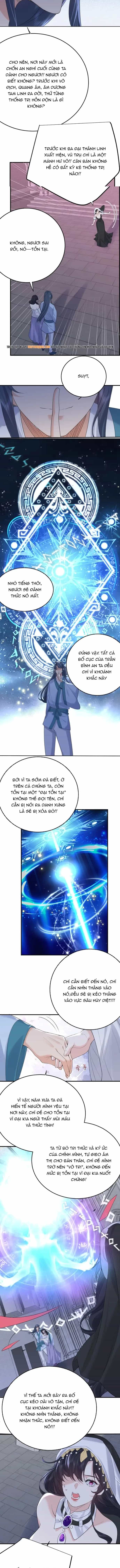 Ta Vô Địch Lúc Nào - Chương 315 - ảnh 6