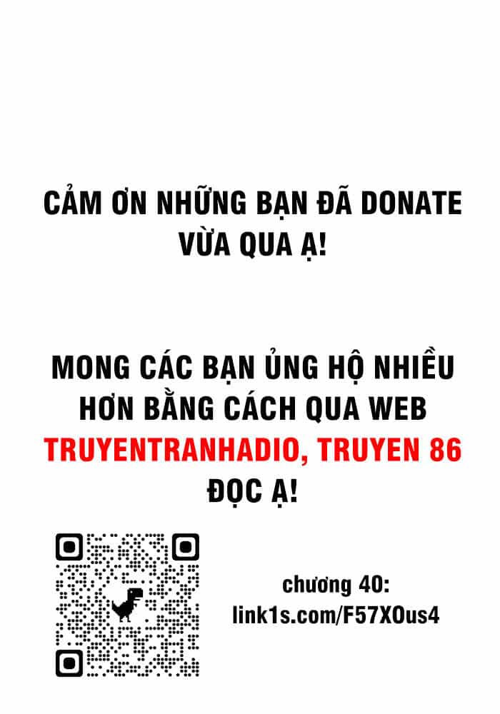 Ta Vô Địch Lúc Nào - Chương 39 - ảnh 31
