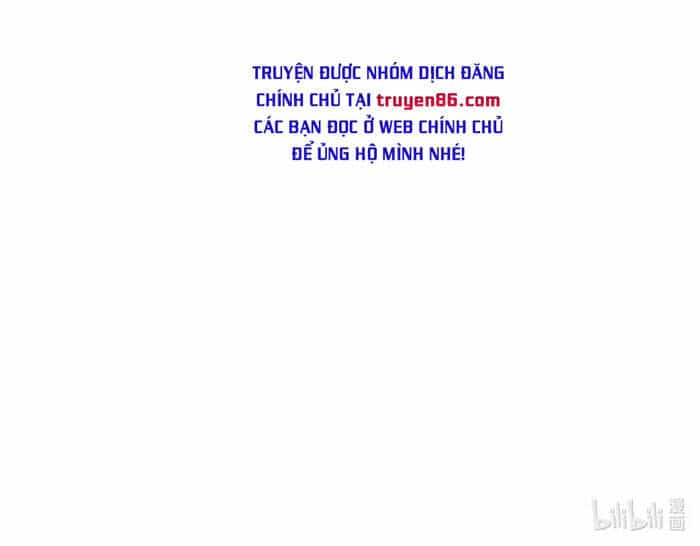 Ta Vô Địch Lúc Nào - Chương 40 - ảnh 28