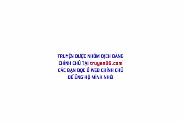 Ta Vô Địch Lúc Nào - Chương 42 - ảnh 39