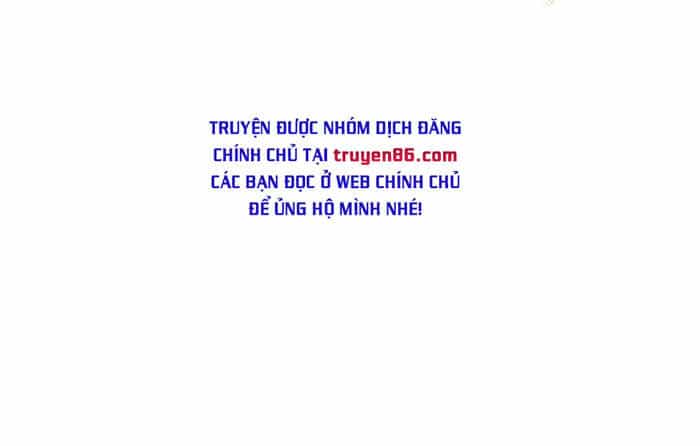 Ta Vô Địch Lúc Nào - Chương 43 - ảnh 26