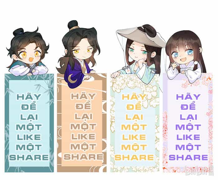 Ta Vô Địch Lúc Nào - Chương 49 - ảnh 45