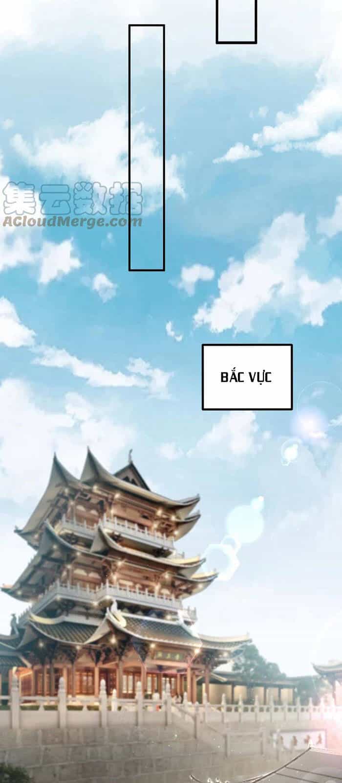Ta Vô Địch Lúc Nào - Chương 50 - ảnh 14