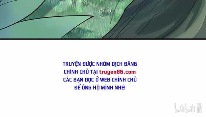 Ta Vô Địch Lúc Nào - Chương 53 - ảnh 40