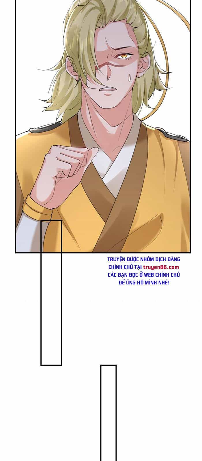 Ta Vô Địch Lúc Nào - Chương 62 - ảnh 25