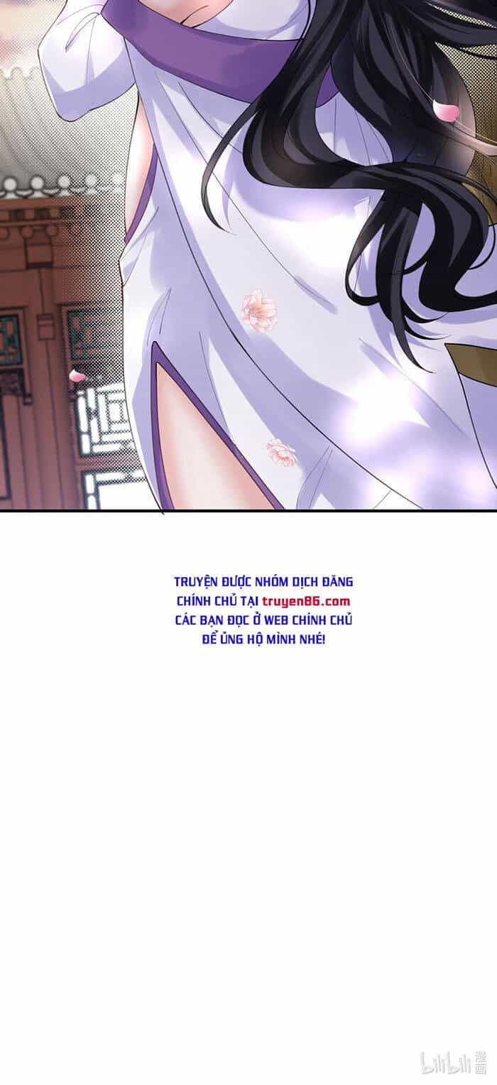 Ta Vô Địch Lúc Nào - Chương 63 - ảnh 32