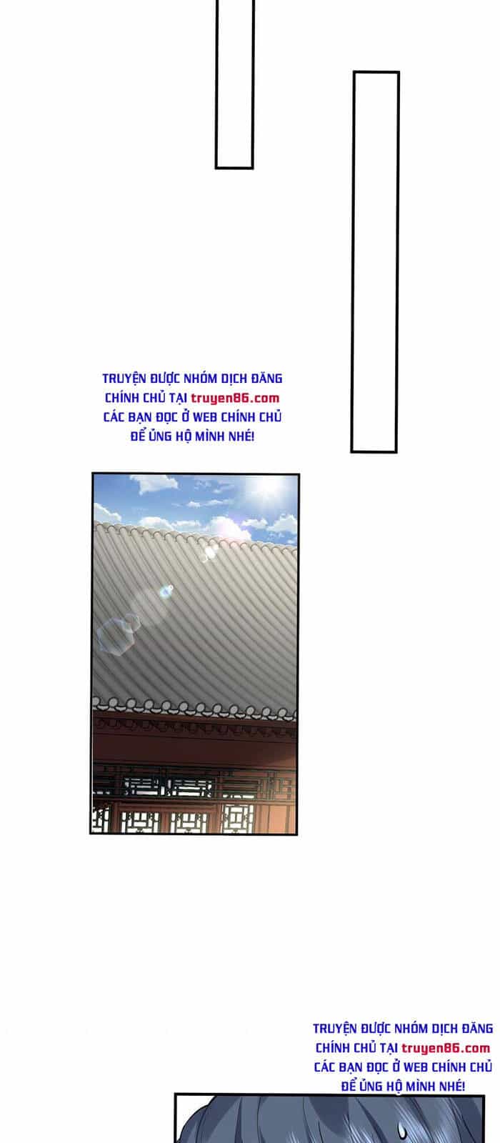 Ta Vô Địch Lúc Nào - Chương 65 - ảnh 15