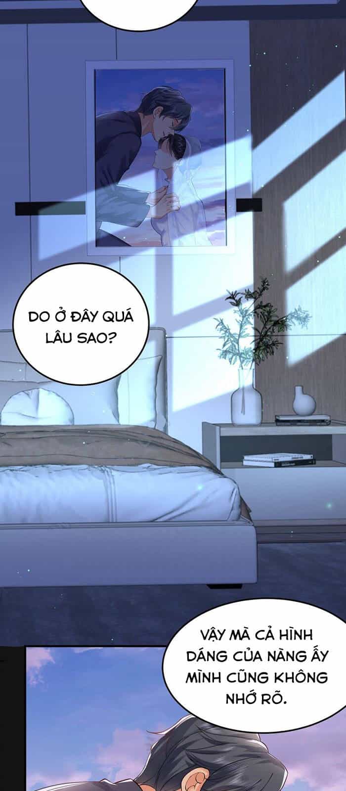 Ta Vô Địch Lúc Nào - Chương 65 - ảnh 24