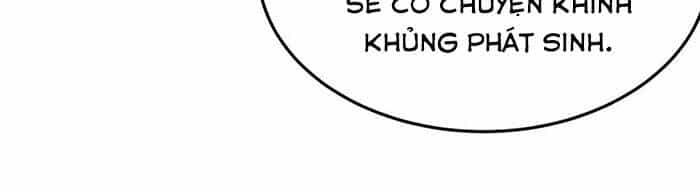 Ta Vô Địch Lúc Nào - Chương 68 - ảnh 20